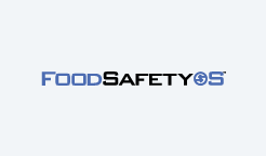 Food safetyos
